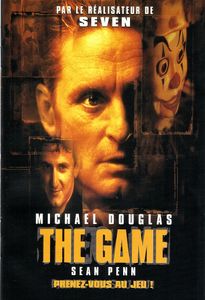The Game