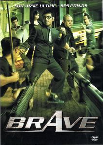Brave