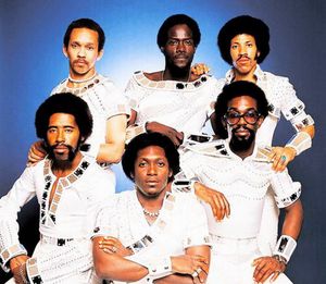 Commodores
