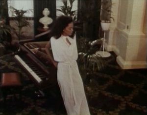 Diana Ross: My Old Piano