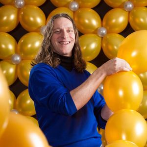 Guido Verhoef