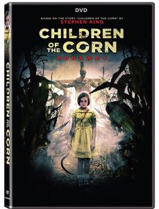 Children of the Corn: Runaway