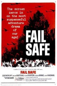 Fail-Safe