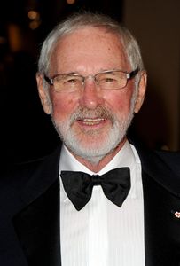 Norman Jewison