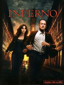 Inferno