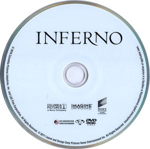 Inferno