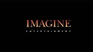 Imagine Entertainment