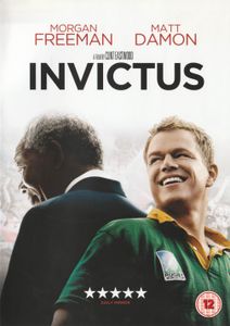 Invictus