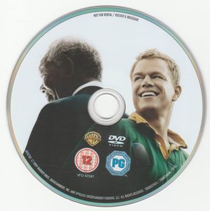 Invictus