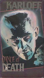 Dance of Death