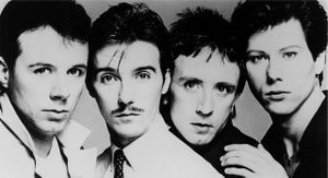 Ultravox
