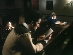 Orchestral Manoeuvres In The Dark: Maid Of Orleans