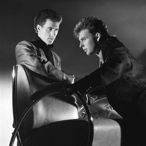Orchestral Manoeuvres In The Dark