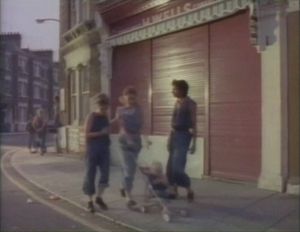 Dexy's Midnight Runners: Come On Eileen