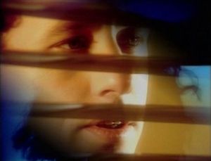 Dire Straits: Private Investigations