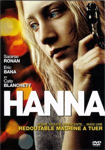 Hanna