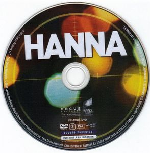 Hanna