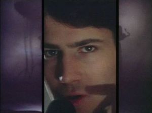 Spandau Ballet: True