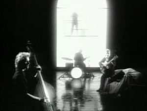 The Police: Every Breath You Take