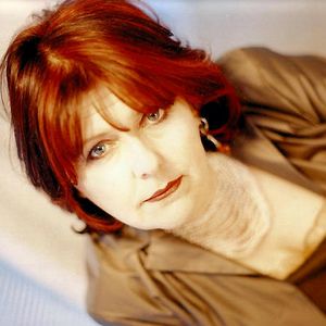 Maggie Reilly