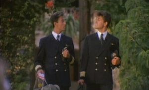 Wham!: Club Tropicana