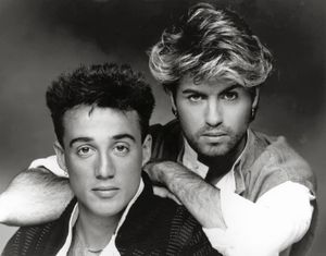 Wham!