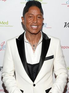 Jermaine Jackson