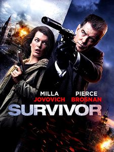 Survivor
