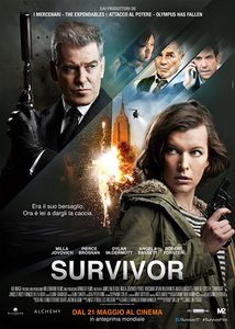 Survivor