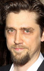 Andy Muschietti