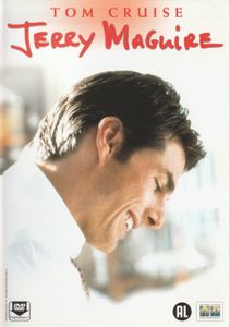 Jerry Maguire