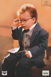 Jerry Maguire