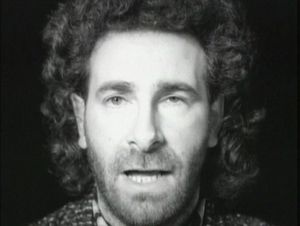 Godley & Creme: Cry