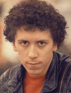 Paul Hardcastle