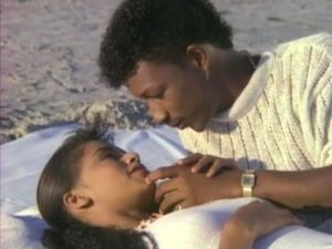 Kool & The Gang: Cherish