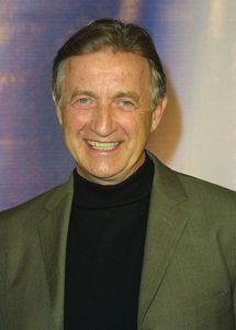 Ken Jenkins