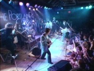 UB40: Sing Our Own Song
