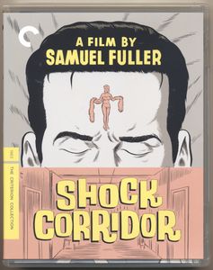 Shock Corridor