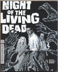 Night of the Living Dead