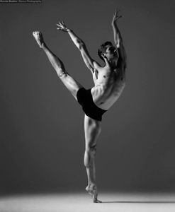 Michael Hervieu