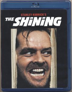The Shining