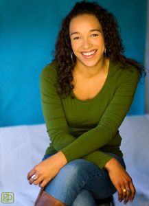 Mariah Inger