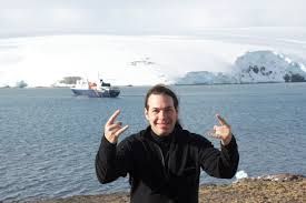 Adam Dubin