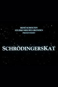 Schrödingers Kat