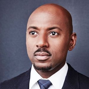 Romany Malco