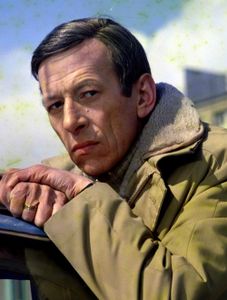 Leszek Herdegen