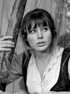 Ewa Lemańska