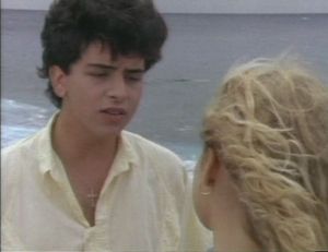 Glenn Medeiros: Nothing's Gonna Change My Love For You