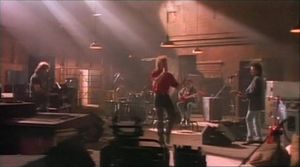 Toto: Pamela