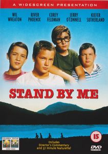 Stand By Me